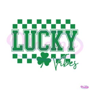 lucky-vibes-st-patricks-day-svg