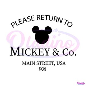 please-return-to-mickey-and-co-main-street-usa-svg