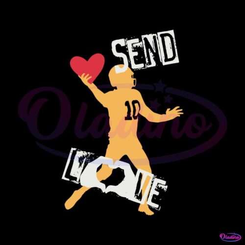 jordan-love-send-love-packers-player-svg