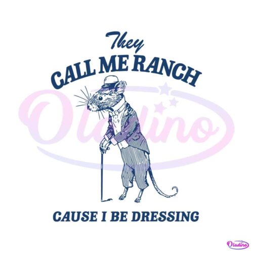 they-call-me-ranch-cartoon-meme-svg