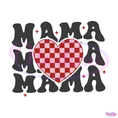 mama-valentines-day-heart-svg