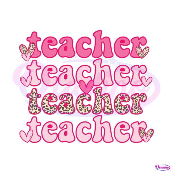 grooby-teacher-valentine-heart-svg