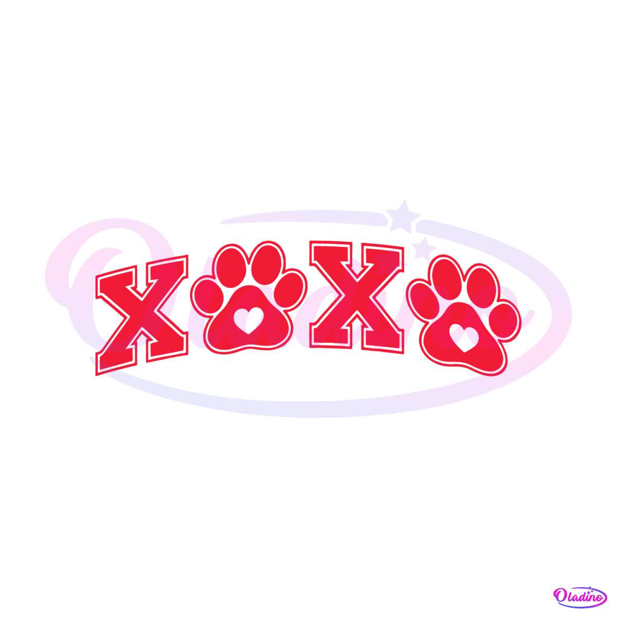 xoxo-paw-dogs-lover-valentine-svg
