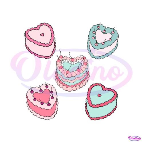 let-them-eat-cake-valentine-heart-svg