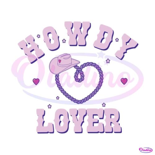 howdy-lover-valentine-cowboy-hat-svg