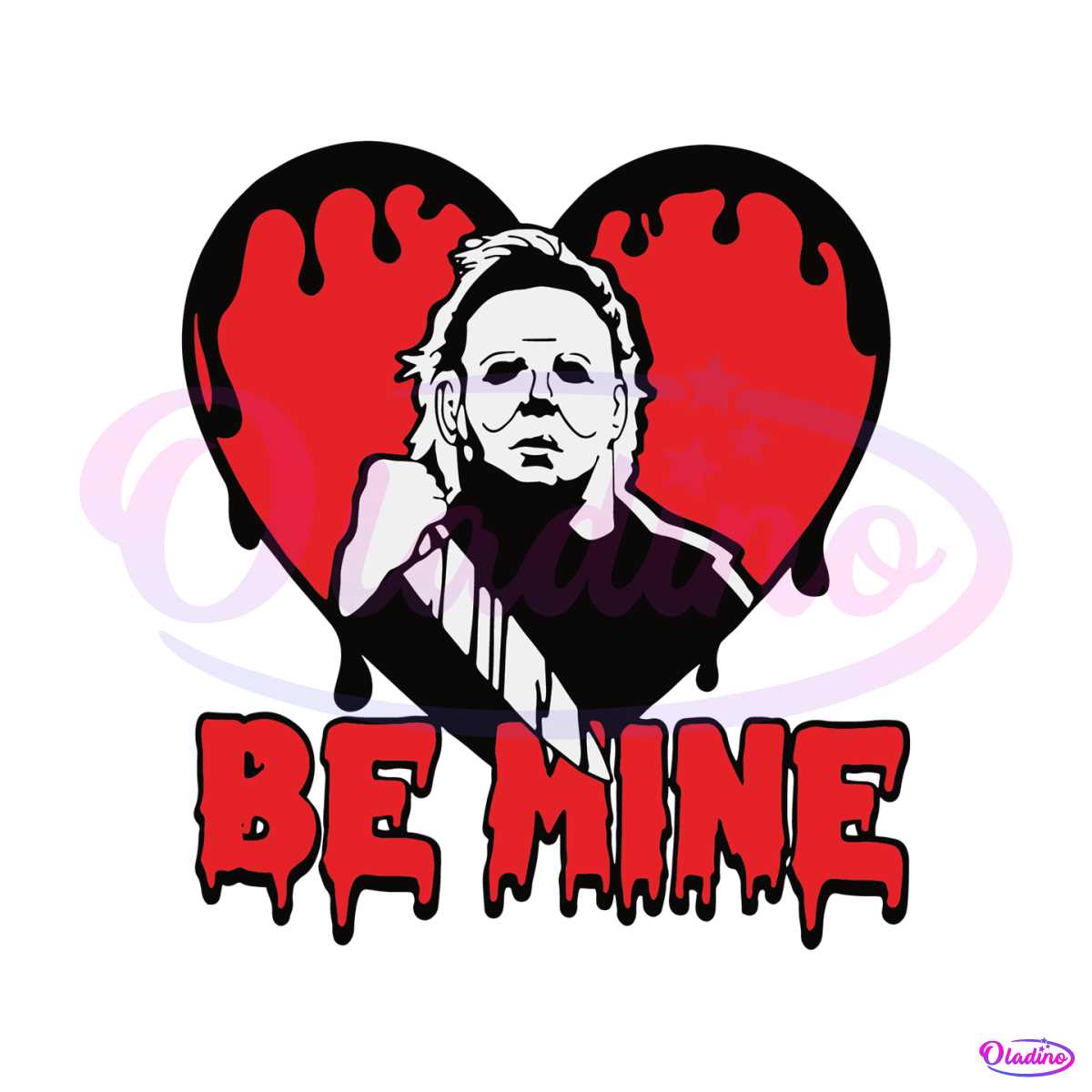 heart-valentine-horror-be-mine-svg