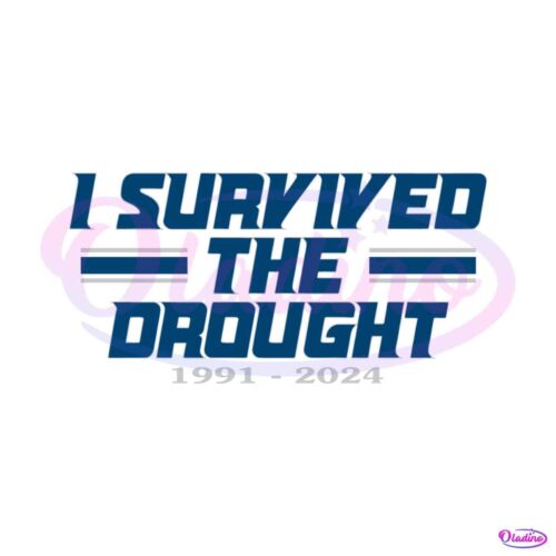 detroit-football-i-survived-the-drought-svg