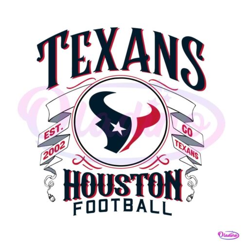 texans-houston-football-2002-svg-digital-download