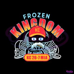 froze-kingdom-kansas-city-chiefs-football-svg-digital-download