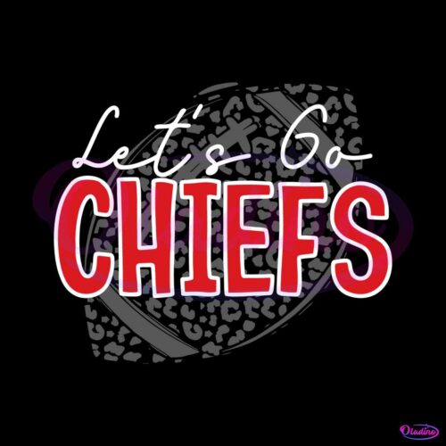 lets-go-chiefs-football-leopard-svg-cricut-digital-download