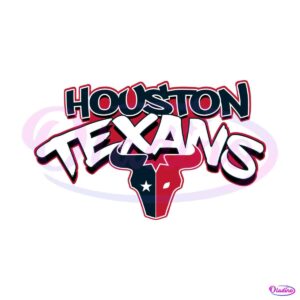 retro-houston-texans-football-nfl-svg-digital-download