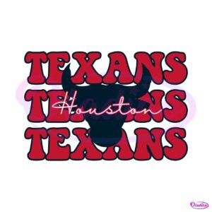 texans-houston-football-nfl-svg-cricut-digital-download