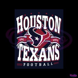 retro-houston-texans-football-svg-cricut-digital-download