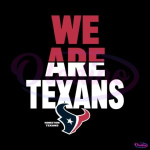 we-are-texans-houston-football-svg-digital-download