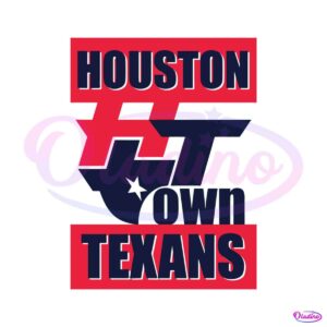 houston-town-texans-football-svg-cricut-digital-download