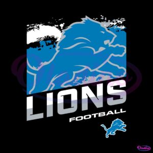 vintage-lions-football-detroit-svg-digital-download