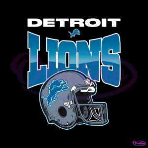 detroit-lions-helmet-football-svg-cricut-digital-download