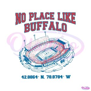 no-place-like-buffalo-stadium-svg