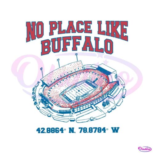 no-place-like-buffalo-stadium-svg