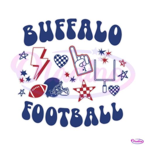 vintage-buffalo-football-nfl-team-svg