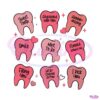 valentine-dentist-sweet-tooth-svg