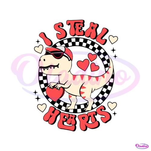 i-steal-hearts-dinosaur-holding-heart-svg