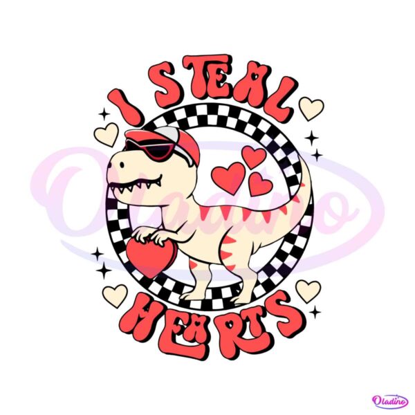 i-steal-hearts-dinosaur-holding-heart-svg