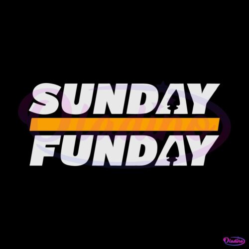 sunday-funday-kansas-city-football-svg