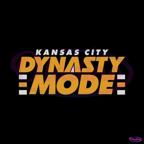 kansas-city-dynasty-mode-svg