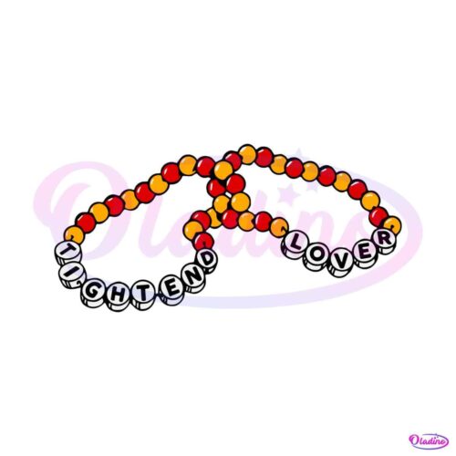 tight-end-lover-friendship-bracelets-svg