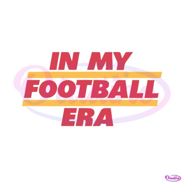 retro-in-my-football-era-svg