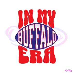 in-my-buffalo-era-football-svg