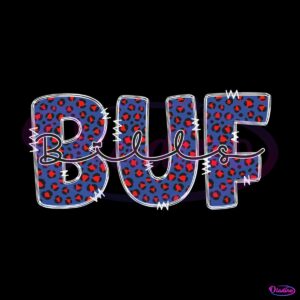 retro-buffalo-football-buf-bills-svg