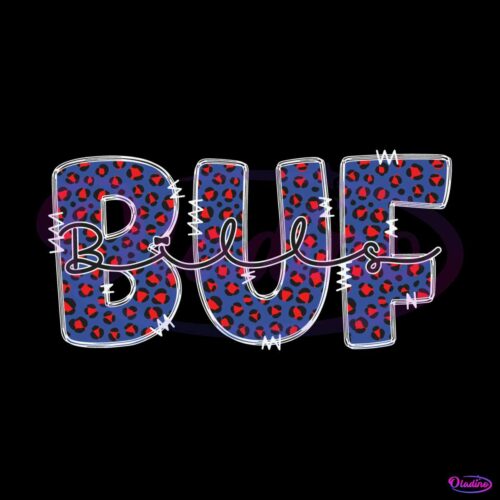 retro-buffalo-football-buf-bills-svg