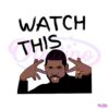 vintage-usher-what-this-svg
