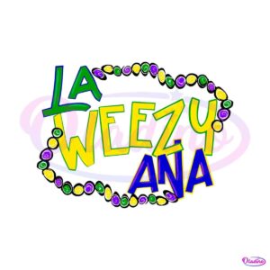 la-weezy-ana-mardi-gras-png