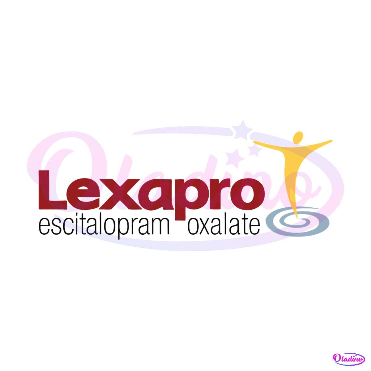 lexapro-escitalopram-oxalate-svg