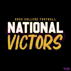 2023-college-football-national-victors-svg