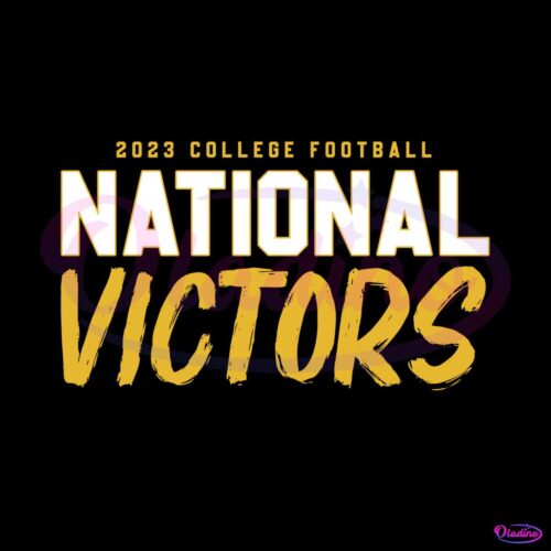 2023-college-football-national-victors-svg