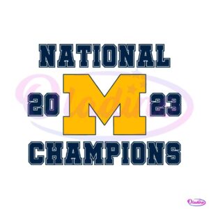 national-champions-2023-michigan-football-svg