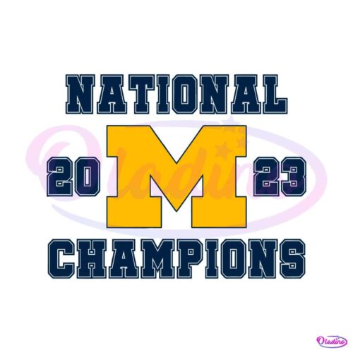 national-champions-2023-michigan-football-svg