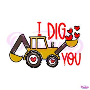 funny-valentines-i-dig-you-svg