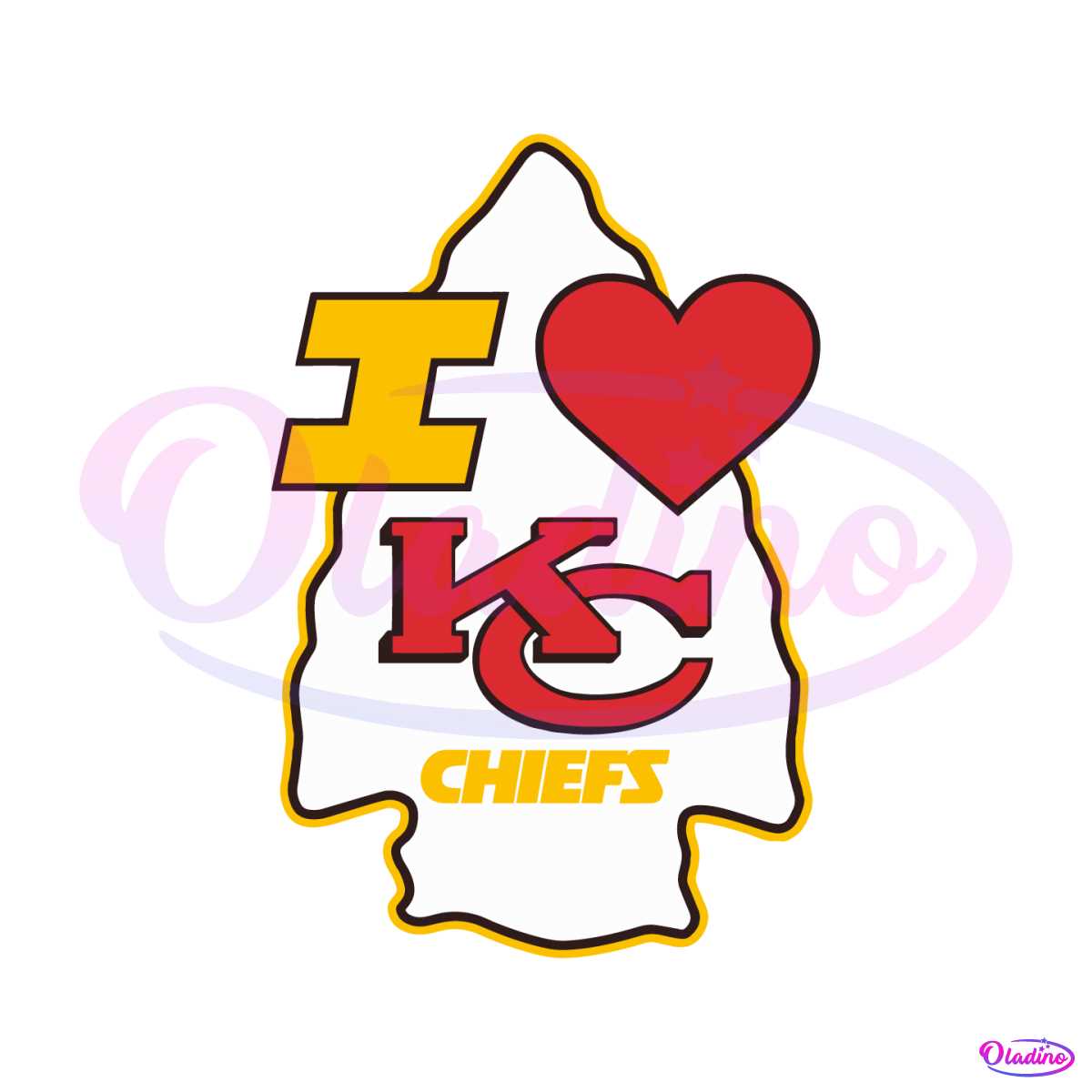 i-love-kc-chiefs-happy-valentines-day-football-svg