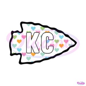 kansas-city-chiefs-valentines-day-svg