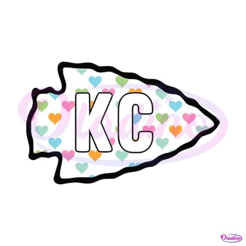 kansas-city-chiefs-valentines-day-svg