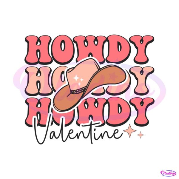 howdy-valentine-cowboys-hat-svg