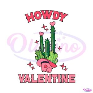 cactus-valentine-cowboy-hat-svg