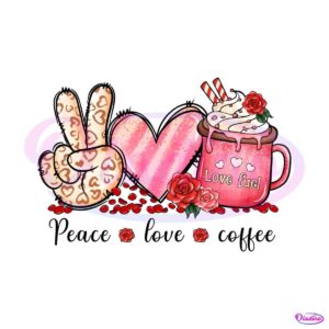 peach-love-coffee-valentines-day-png