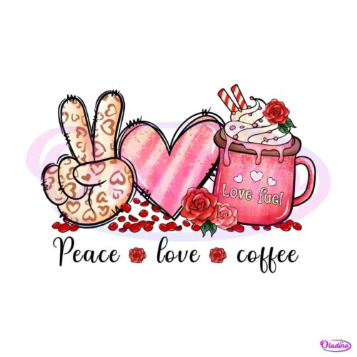 peach-love-coffee-valentines-day-png