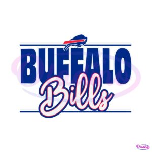 vintage-buffalo-bills-nfl-football-team-svg